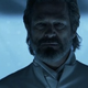Illustration for article titled New Tron Legacy footage shows the digital drama inside Tron City